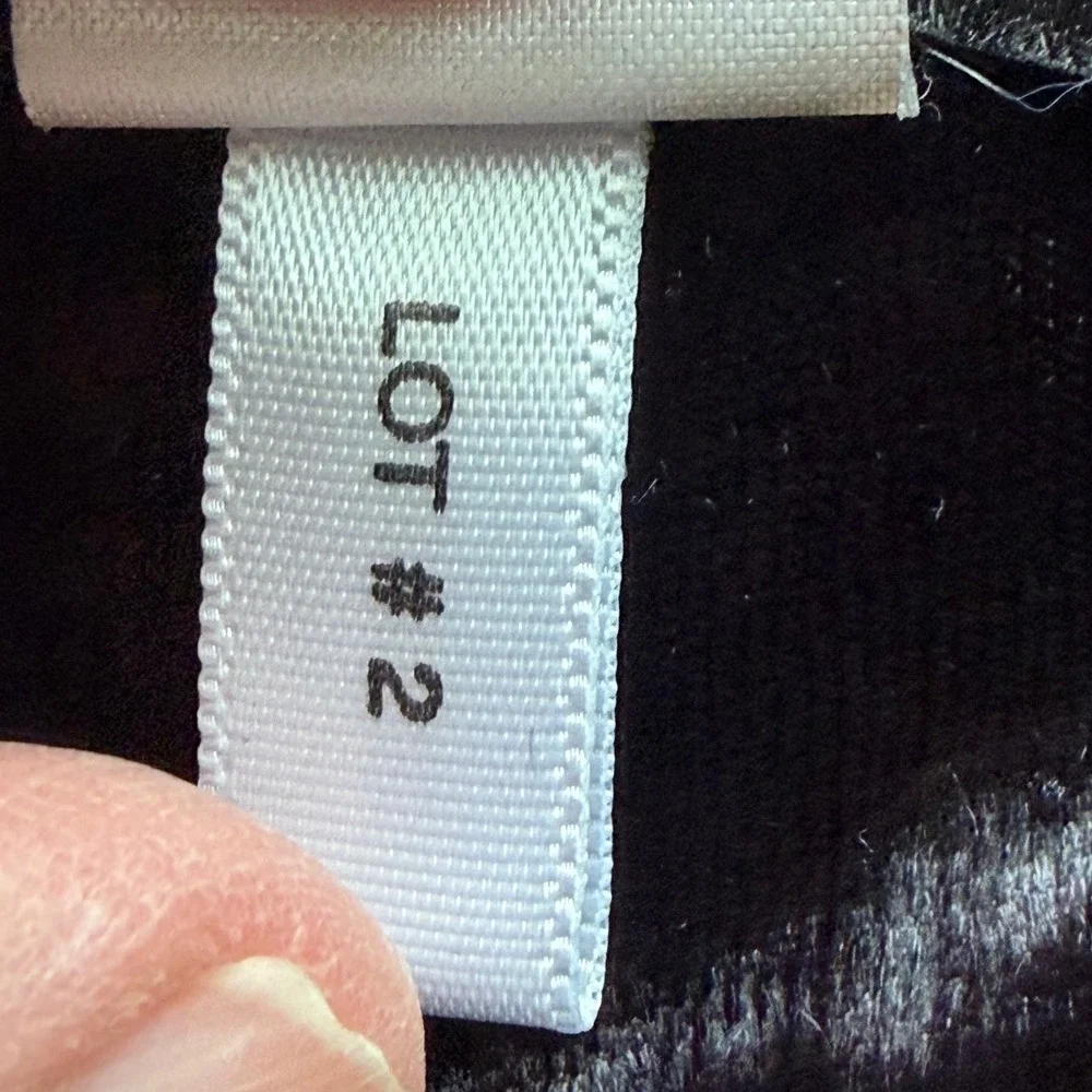 Express elevate your